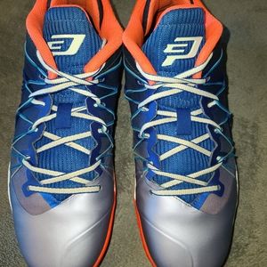 Jordan CP3 VII AE Size 9.5